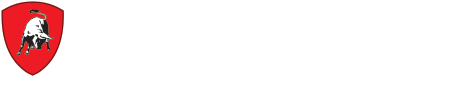 Tonino Lamborghini Mobile