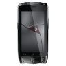 Tonino Lamborghini Antares (Black) -