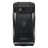 Tonino Lamborghini Antares (Black) -