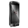 Tonino Lamborghini Antares (Black-Red) - 