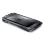 Tonino Lamborghini Antares (Black-Red) - 