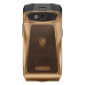 Tonino Lamborghini Antares (Rose Gold-Brown) -