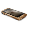 Tonino Lamborghini Antares (Rose Gold-Brown) -