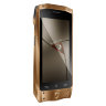 Tonino Lamborghini Antares (Rose Gold-Black) -
