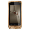 Tonino Lamborghini Antares (Rose Gold-Black) -