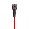 Tonino Lamborghini Quantum EL-01 (Black) - 