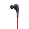 Tonino Lamborghini Quantum EL-01 (Black) - 