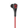 Tonino Lamborghini Quantum EL-01 (Black) - 