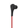 Tonino Lamborghini Quantum EL-01 (Black) - 