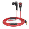 Tonino Lamborghini Quantum EL-01 (Black) - 