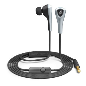 Tonino Lamborghini Quantum EL-01 (Silver)