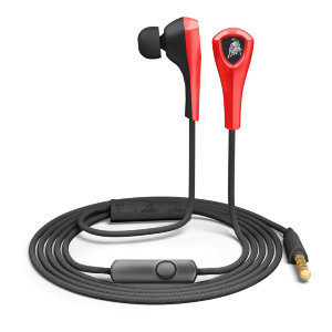 Tonino Lamborghini Quantum EL-01 (Red)