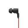 Tonino Lamborghini Quantum ML-01 (Black) - Tonino Lamborghini Quantum ML-01 Black