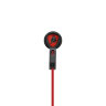 Tonino Lamborghini Quantum ML-01 (Black) - Tonino Lamborghini Quantum ML-01 Black