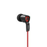 Tonino Lamborghini Quantum ML-01 (Black) - Tonino Lamborghini Quantum ML-01 Black