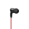 Tonino Lamborghini Quantum ML-01 (Black) - Tonino Lamborghini Quantum ML-01 Black