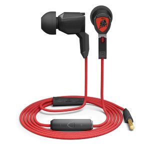 Tonino Lamborghini Quantum ML-01 (Black)