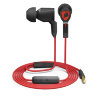 Tonino Lamborghini Quantum ML-01 (Black) - Tonino Lamborghini Quantum ML-01 Black