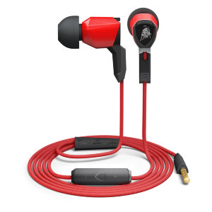 Tonino Lamborghini Quantum ML-01 (Red)
