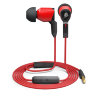 Tonino Lamborghini Quantum ML-01 (Red) -