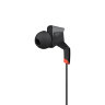 Tonino Lamborghini Quantum HL-01 (Black) - 