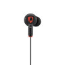 Tonino Lamborghini Quantum HL-01 (Black) - 