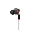 Tonino Lamborghini Quantum HL-01 (Black) - 