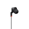 Tonino Lamborghini Quantum HL-01 (Black) - 