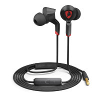 Tonino Lamborghini Quantum HL-01 (Black)