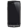 Tonino Lamborghini 88 Tauri (Black) - Tonino Lamborghini 88 Tauri (Black)