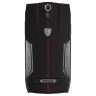 Tonino Lamborghini 88 Tauri (Black) - Tonino Lamborghini 88 Tauri (Black)