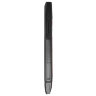 Tonino Lamborghini 88 Tauri (Black) - Tonino Lamborghini 88 Tauri (Black)