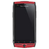 Tonino Lamborghini 88 Tauri (Black-Red) - Tonino Lamborghini 88 Tauri (Black-Red)
