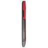 Tonino Lamborghini 88 Tauri (Black-Red) - Tonino Lamborghini 88 Tauri (Black-Red)
