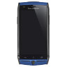 Tonino Lamborghini 88 Tauri (Black - Blue) Tonino Lamborghini 88 Tauri (Black-Blue) - Tonino Lamborghini 88 Tauri (Black - Blue)