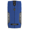 Tonino Lamborghini 88 Tauri (Black - Blue) Tonino Lamborghini 88 Tauri (Black-Blue) - Tonino Lamborghini 88 Tauri (Black - Blue)