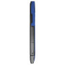 Tonino Lamborghini 88 Tauri (Black - Blue) Tonino Lamborghini 88 Tauri (Black-Blue) - Tonino Lamborghini 88 Tauri (Black - Blue)