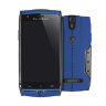 Tonino Lamborghini 88 Tauri (Black - Blue) Tonino Lamborghini 88 Tauri (Black-Blue) - Tonino Lamborghini 88 Tauri (Black - Blue)