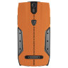 Tonino Lamborghini 88 Tauri (Black-Orange) Tonino Lamborghini 88 Tauri (Black-Orange) - Tonino Lamborghini 88 Tauri (Black-Orange)