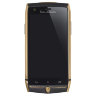 Tonino Lamborghini 88 Tauri (Gold - Black) Tonino Lamborghini 88 Tauri (Gold - Black) - Tonino Lamborghini 88 Tauri (Gold - Black)