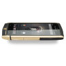 Tonino Lamborghini 88 Tauri (Gold - Black) Tonino Lamborghini 88 Tauri (Gold - Black) - Tonino Lamborghini 88 Tauri (Gold - Black)