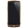 Tonino Lamborghini 88 Tauri (Gold - Brown) - Tonino Lamborghini 88 Tauri (Gold - Brown)
