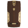 Tonino Lamborghini 88 Tauri (Gold - Brown) - Tonino Lamborghini 88 Tauri (Gold - Brown)