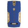 Tonino Lamborghini 88 Tauri (Gold - Blue) Tonino Lamborghini 88 Tauri (Gold - Blue) - Tonino Lamborghini 88 Tauri (Gold - Blue)