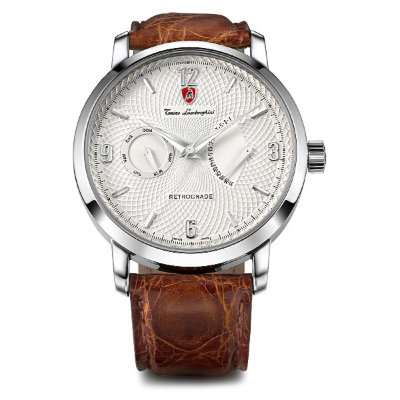 Tonino Lamborghini 2504.902.101 
