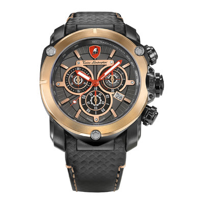 Tonino Lamborghini 3205 TL Spyder 