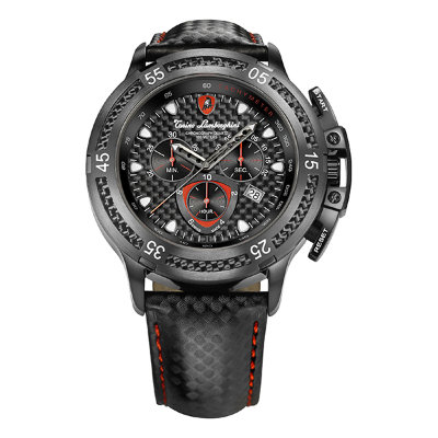 Tonino Lamborghini 3990-3 TL Wheels 
