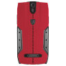 Tonino Lamborghini 88 Tauri (Black-Red) Tonino Lamborghini 88 Tauri (Black-Red, витрина) - Tonino Lamborghini 88 Tauri (Black-Red)