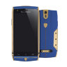Tonino Lamborghini 88 Tauri (Gold - Blue) Tonino Lamborghini 88 Tauri (Gold - Blue, витрина) - Tonino Lamborghini 88 Tauri (Gold - Blue)