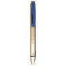 Tonino Lamborghini 88 Tauri (Gold - Blue) Tonino Lamborghini 88 Tauri (Gold - Blue, витрина) - Tonino Lamborghini 88 Tauri (Gold - Blue)
